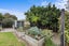 11 Conrad Place, Leamington, Cambridge - Carousel 23
