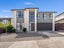 9 cooladawson drive, Flat Bush, Auckland - Carousel 1