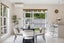 30 Ganley Terrace, Stonefields, Auckland City, Auckland - Carousel 3