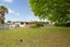 95 Cockburn Street, Kuripuni, Masterton - Carousel 32