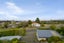 1 Hindmarsh Drive, Rangatira Park, Taupo - Carousel 18