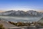 100 Kings Drive, Wanaka - Carousel 8