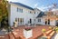 90 Murray Place, St Albans, Christchurch - Carousel 17