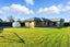 56 Lowes Road, Rolleston, Selwyn, Canterbury - Carousel 20