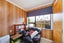 2 Oaklea Avenue, Marton - Carousel 20