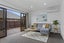 2 Fulham Street, Islington, Christchurch - Carousel 2
