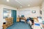 28 Taonui Street, Palmerston North, Palmerston North - Carousel 20