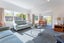 24 Regent Drive, Paraparaumu Beach, Paraparaumu - Carousel 6
