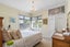 221 Chelmsford Street, Waverley, Invercargill - Carousel 12
