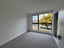 4/4 Waitaki Street, Henderson, Auckland - Carousel 13