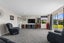 1 Sequoia Way, Rangiora, Rangiora - Carousel 7