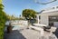 71 Oceanview Road, Mount Maunganui, Mount Maunganui - Carousel 5