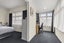 60B Roy Street, Palmerston North, Palmerston North - Carousel 9