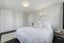 66 Maryhill Terrace, Maryhill, Dunedin - Carousel 20