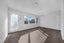 2/8 Winspear Place, Papatoetoe, Manukau City, Auckland - Carousel 4