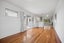 32 Taupo Street, Green Bay, Auckland - Carousel 8