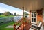9 Gretna Street, Heidelberg, Invercargill - Carousel 24