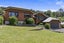 6 Sylvan Way, Silverstream, Upper Hutt - Carousel 30