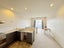 19/6 Porters Avenue, Eden Terrace, Auckland City, Auckland - Carousel 5