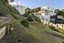 15 Oku Street, Island Bay, Wellington - Carousel 14