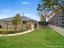 142 Eden Street, Oamaru - Carousel 34