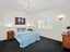 597D Omanawa Road, Omanawa, Tauranga - Carousel 18