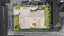 88 Buscomb Avenue, Henderson, Auckland - Carousel 21