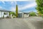 40 Bourne Crescent, Papanui, Christchurch - Carousel 18