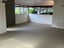 7 Ripon Crescent, Meadowbank, Auckland - Carousel 5