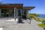 10 Oregon Drive, Rainbow Point, Taupo - Carousel 25
