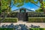 39 Rainbow Drive, Rainbow Point, Taupō - Carousel 4