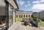83 Hastings Road, Pyes Pa, Tauranga - Carousel 9