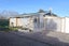 3/12 York Street, Strathern, Invercargill - Carousel 1