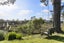 58 Cobham Crescent, Kelston, Auckland - Carousel 25