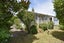87 Kent Street, Carterton - Carousel 33