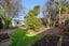 500 Tay Street, Hawthorndale, Invercargill - Carousel 18