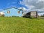 3 Colinton Place, Tokoroa, Tokoroa - Carousel 15