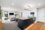 13 Glengael Drive, Halswell, Christchurch - Carousel 5