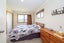 17 Nunu Drive, Flat Point - Carousel 16