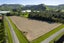 374 Papatu Road, MANUTUKE, Manutuke - Carousel 42