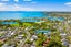 42 The Circle, Manly, Whangaparaoa - Carousel 29