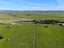 Lot 6 Greenhill Road, Ruawai, Kaipara, Northland - Carousel 6