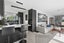 55A Grange Road, Otumoetai, Tauranga - Carousel 5
