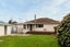 59 Chaucer Street, Milton, Milton - Carousel 5