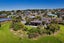 1A Chance Haven, Kaikoura, Kaikoura - Carousel 41