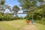 211 Doctors Point Road, Waitati, Waitati - Carousel 6