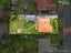 8 Hislop Street, Liberton, Dunedin - Carousel 22