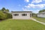 178 Papanui Street, Tokoroa - Carousel 6