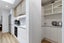 414 Paparata Road, Bombay, Bombay - Carousel 10