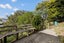17 David Crescent, Karori, Wellington - Carousel 8